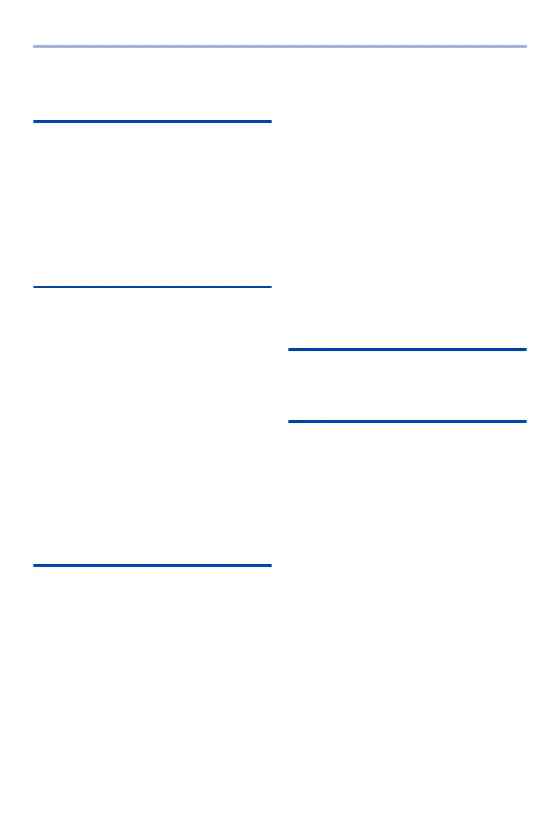 Page #566 background image