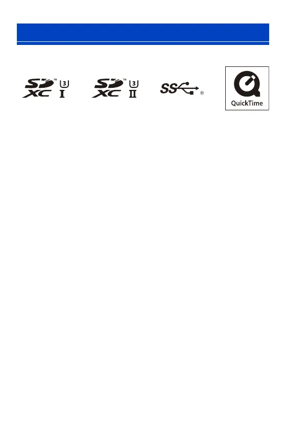 Page #567 background image