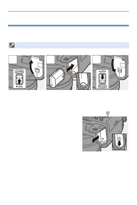 Page #37 background image