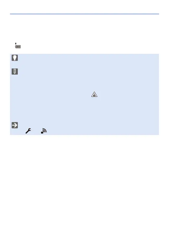 Page #41 background image