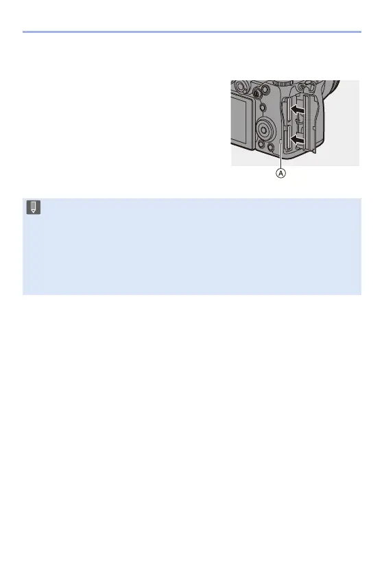 Page #47 background image