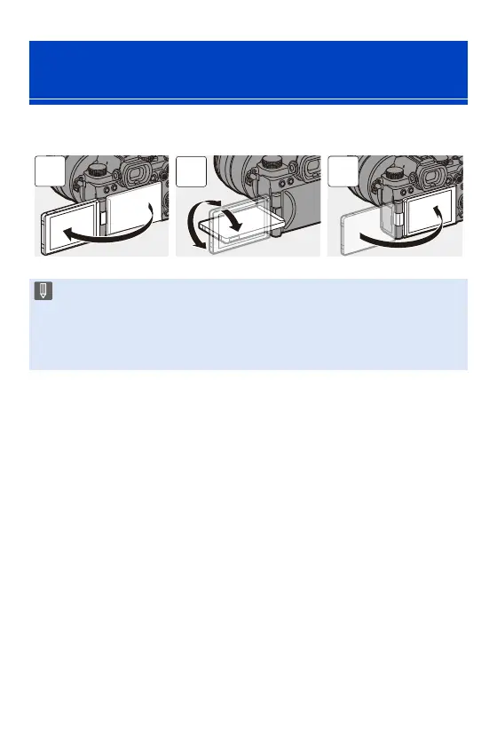 Page #53 background image