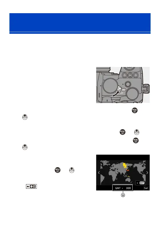 Page #54 background image