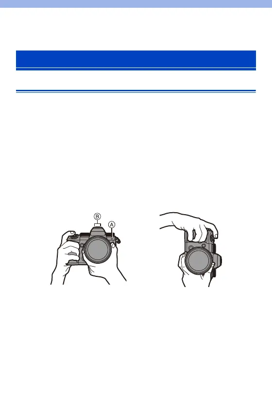 Page #57 background image