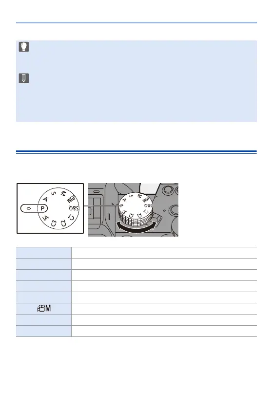 Page #60 background image