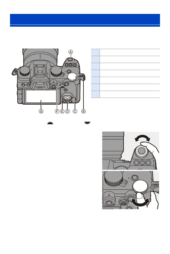 Page #61 background image