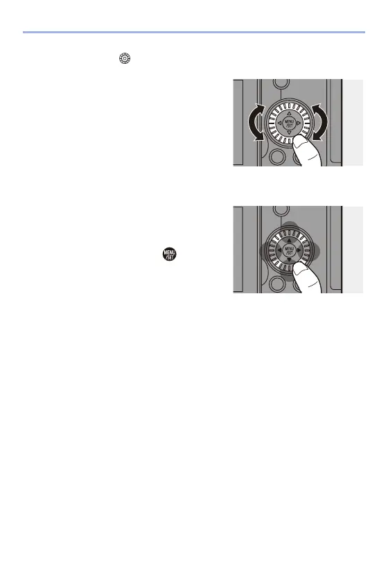 Page #62 background image