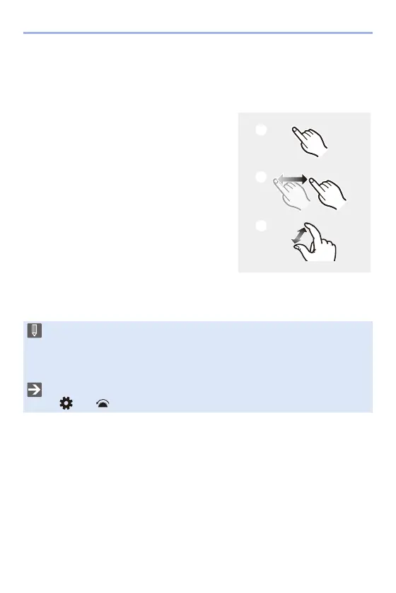 Page #64 background image