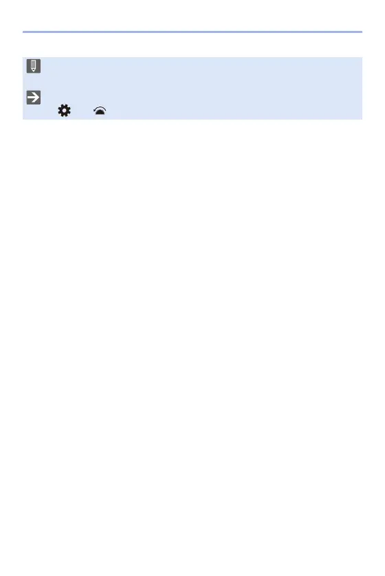 Page #70 background image