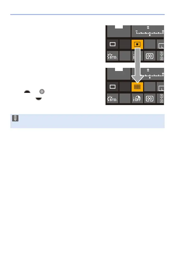 Page #72 background image
