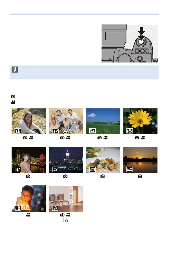 Page #78 background image