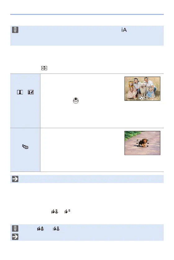 Page #79 background image