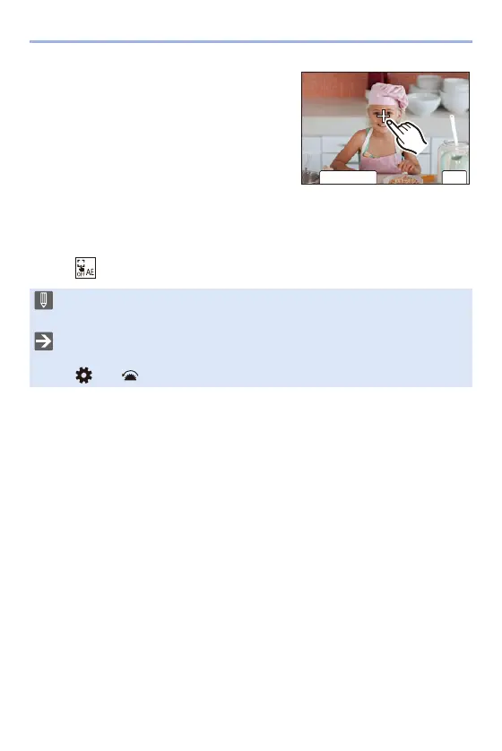 Page #82 background image