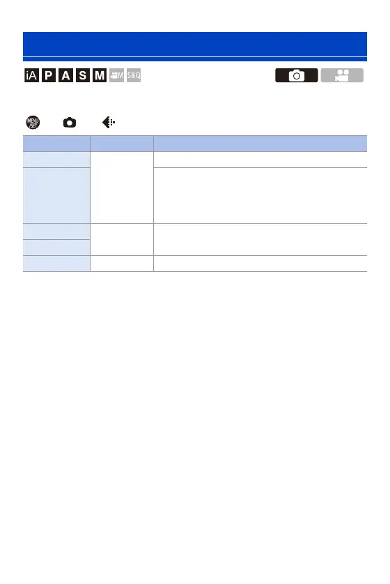 Page #86 background image