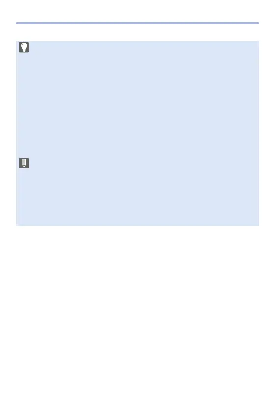 Page #87 background image