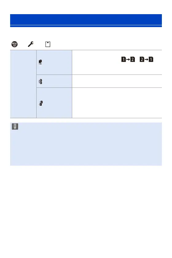 Page #88 background image