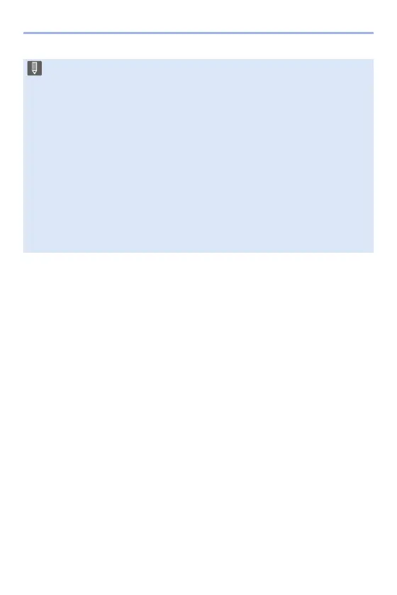 Page #90 background image