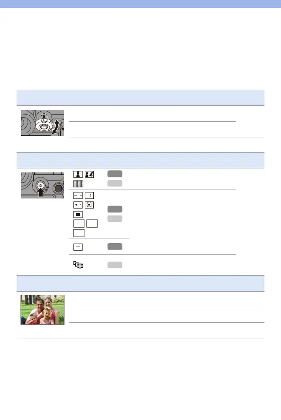 Page #92 background image