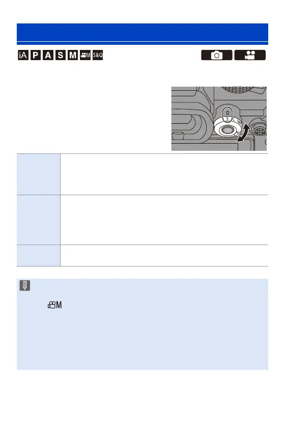 Page #93 background image