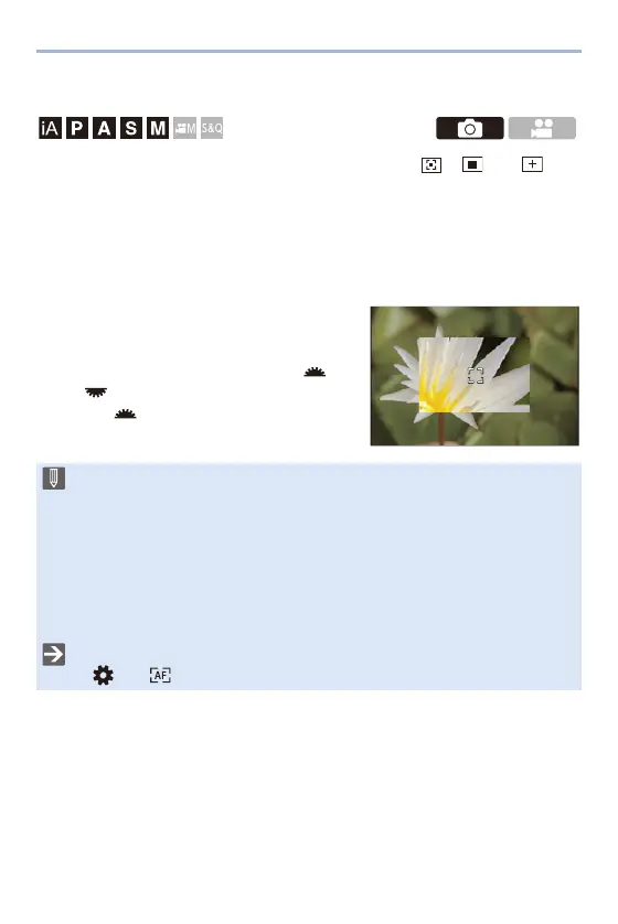 Page #97 background image