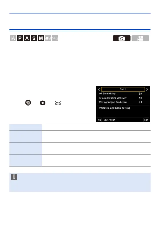 Page #98 background image