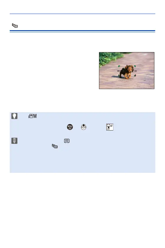 Page #105 background image