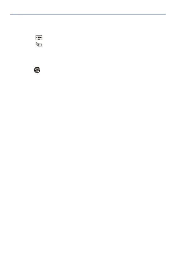 Page #106 background image