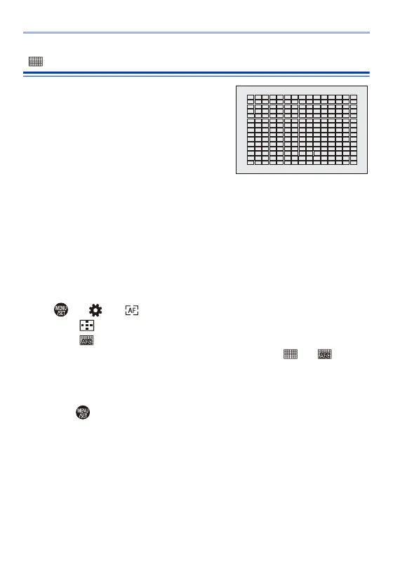 Page #107 background image