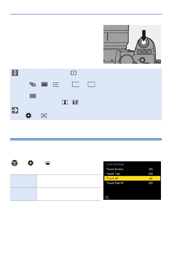 Page #116 background image