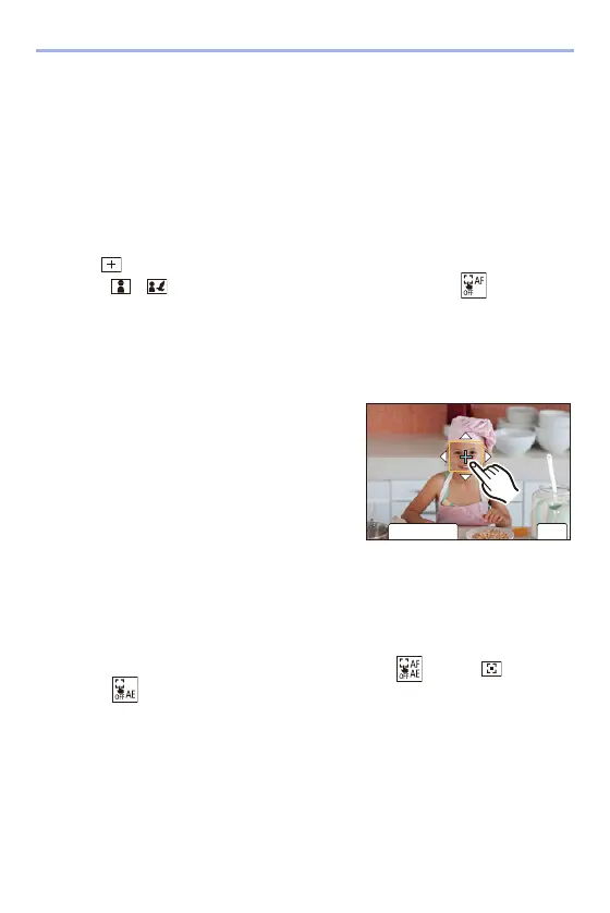 Page #117 background image