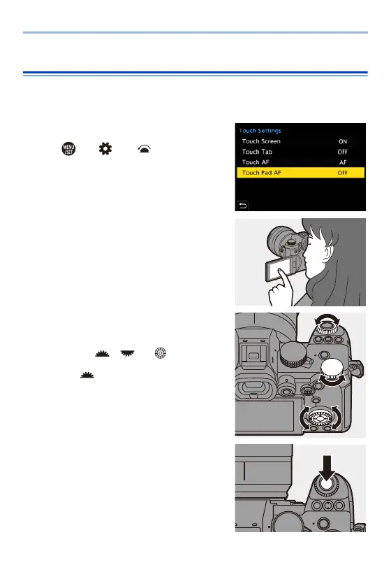 Page #118 background image