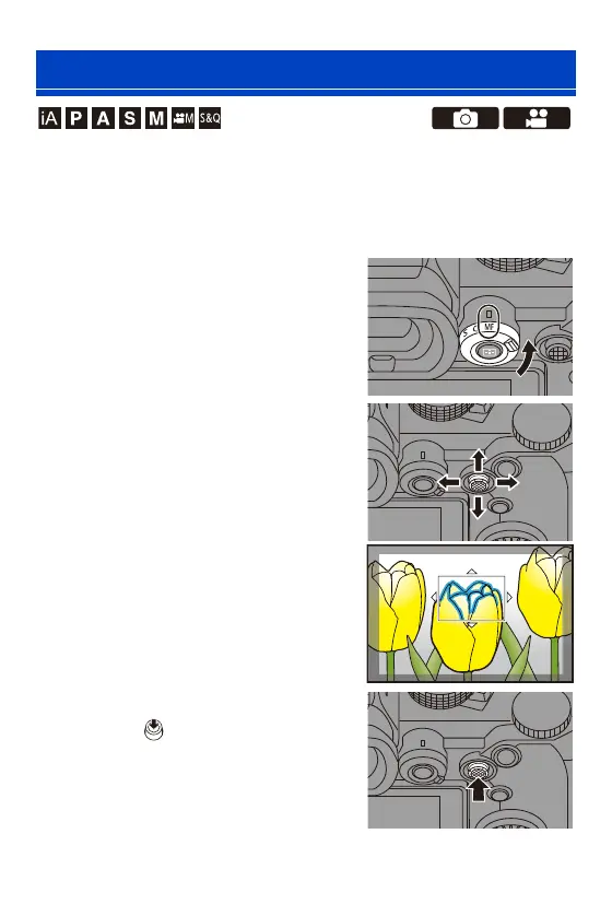 Page #120 background image