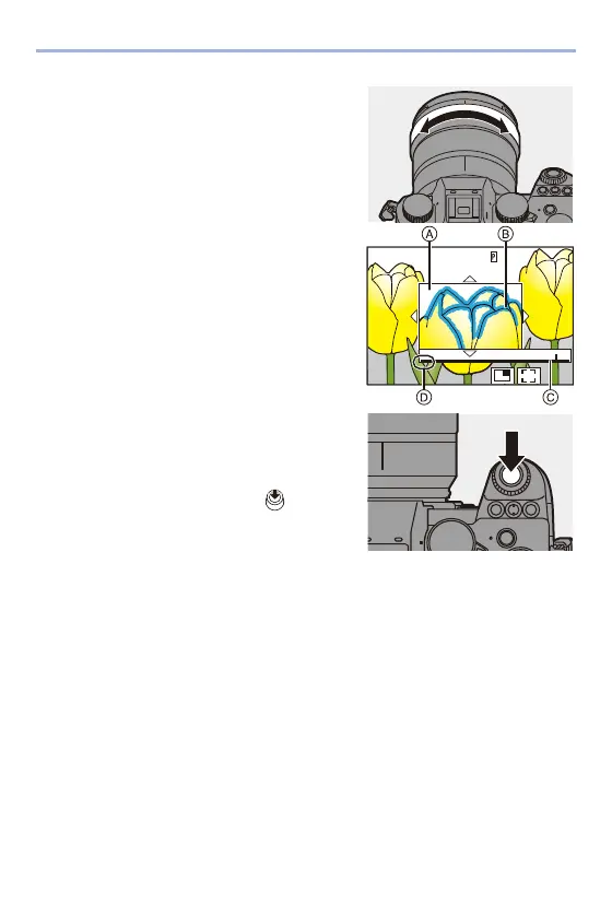 Page #121 background image