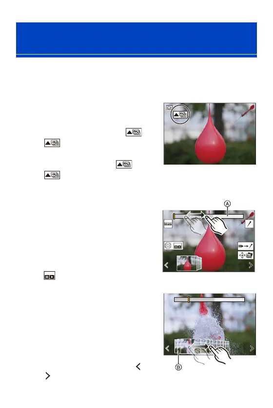 Page #139 background image