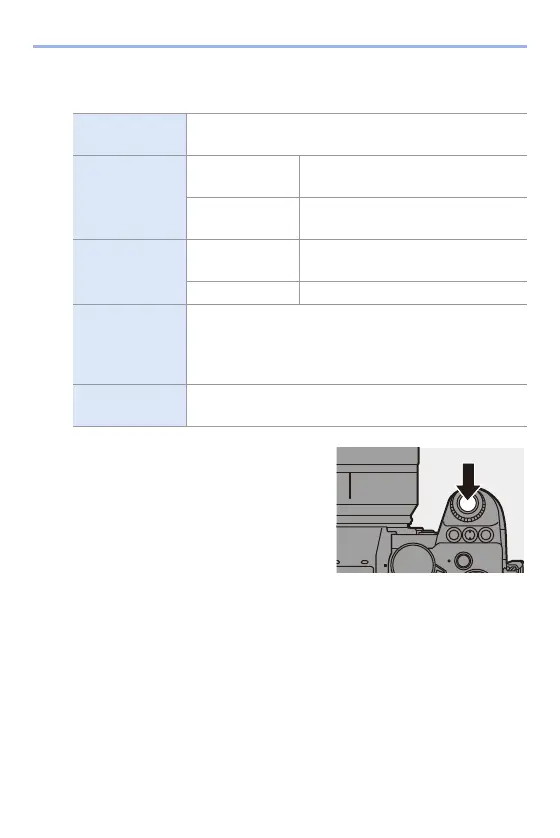 Page #146 background image