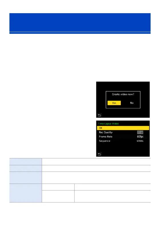 Page #152 background image