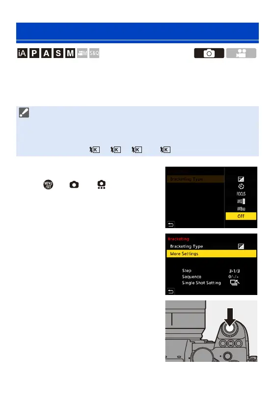 Page #156 background image