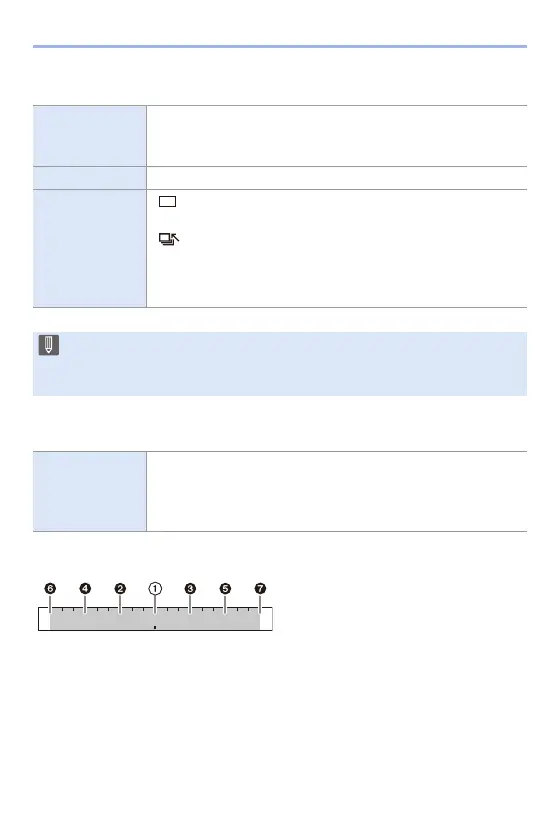 Page #159 background image