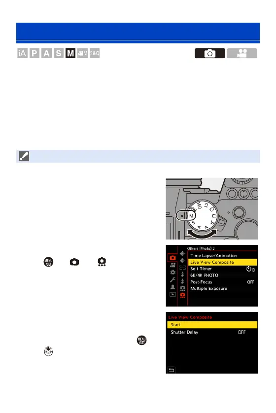 Page #162 background image