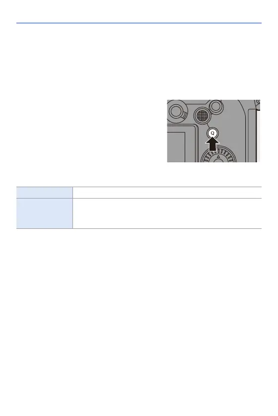 Page #164 background image