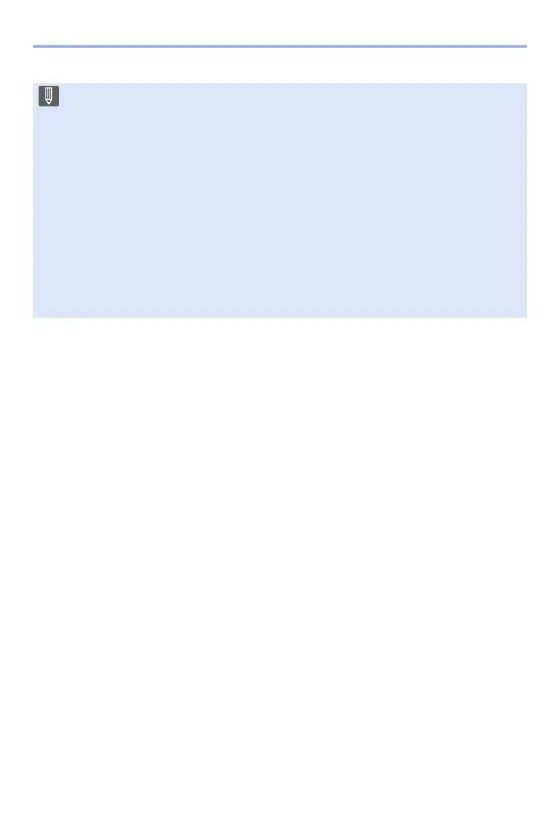 Page #168 background image