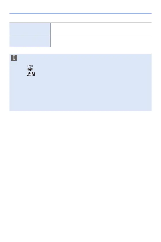 Page #180 background image