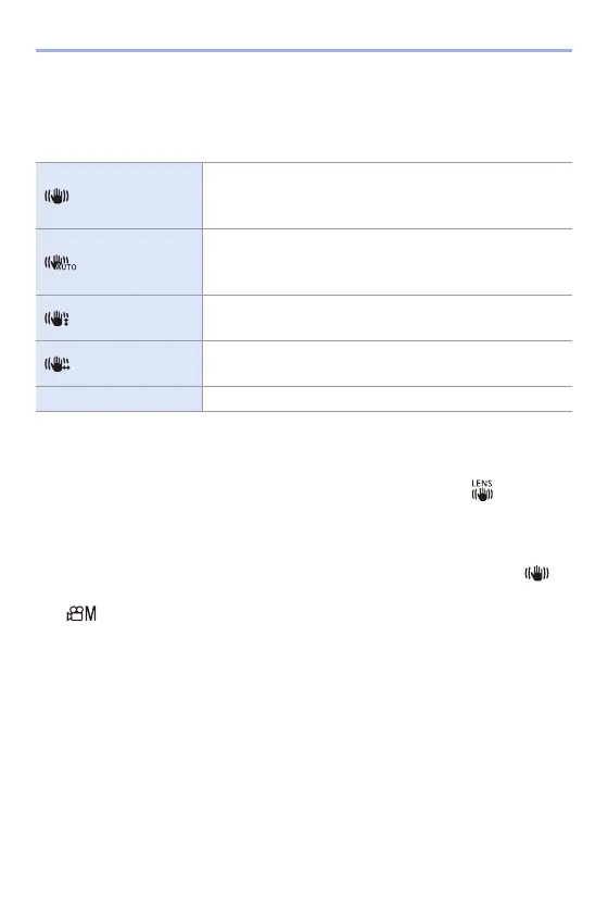 Page #181 background image