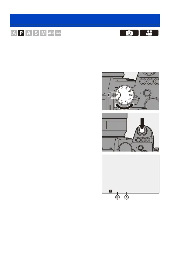 Page #185 background image