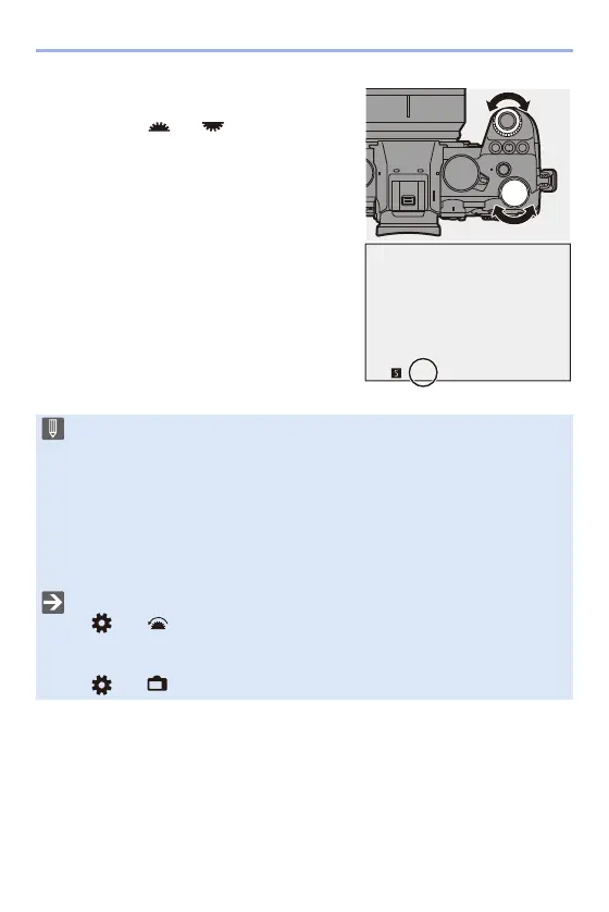 Page #191 background image