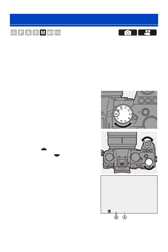 Page #192 background image