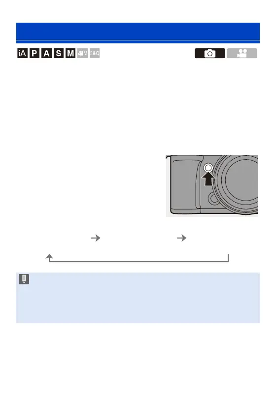 Page #195 background image