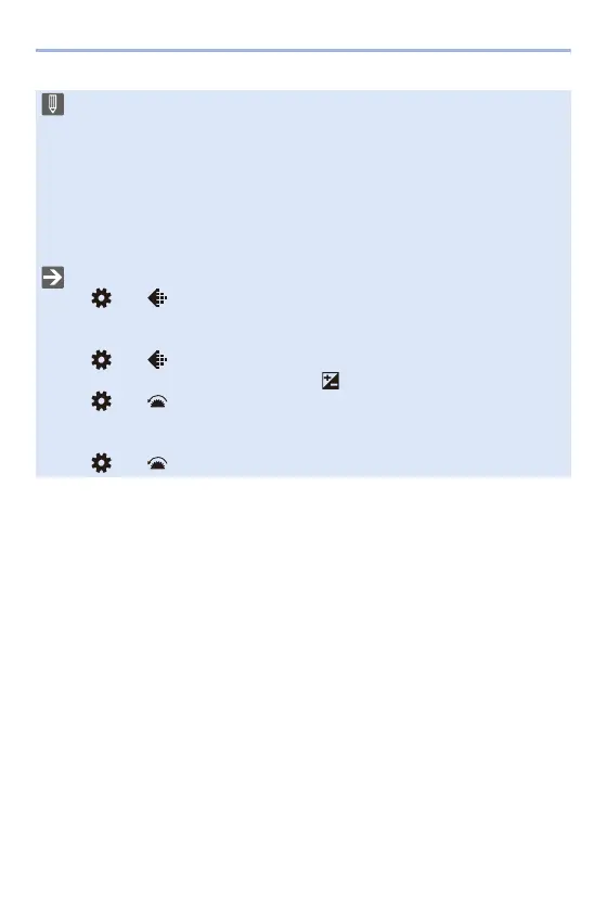 Page #197 background image