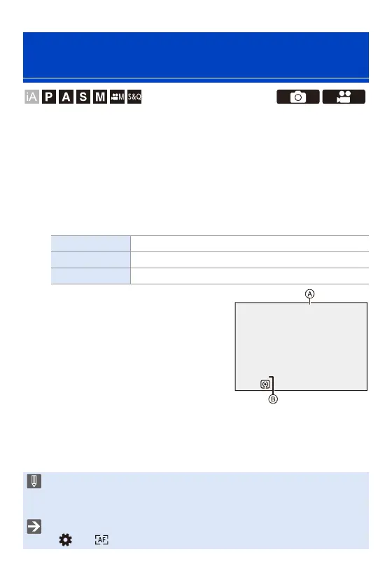 Page #198 background image