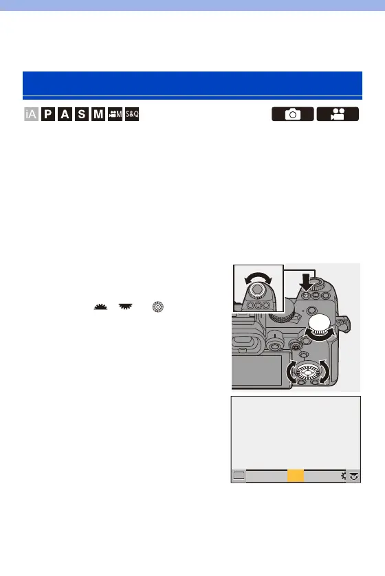 Page #202 background image